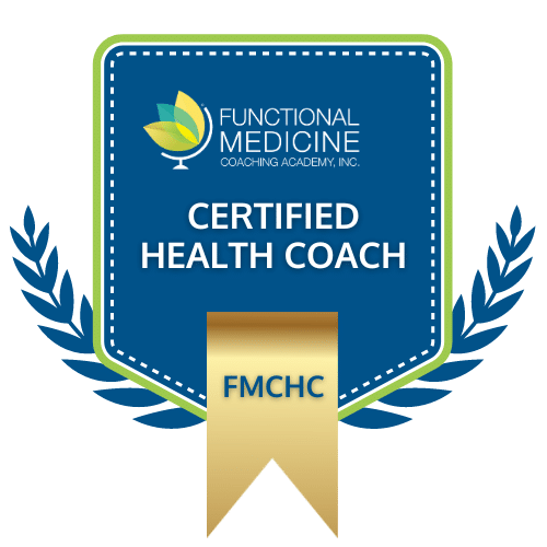 FMCHC-Social-Media