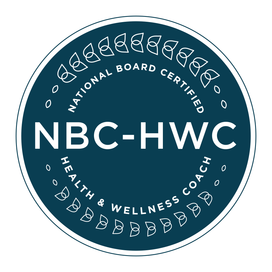 national board certified health-wellness-coach
